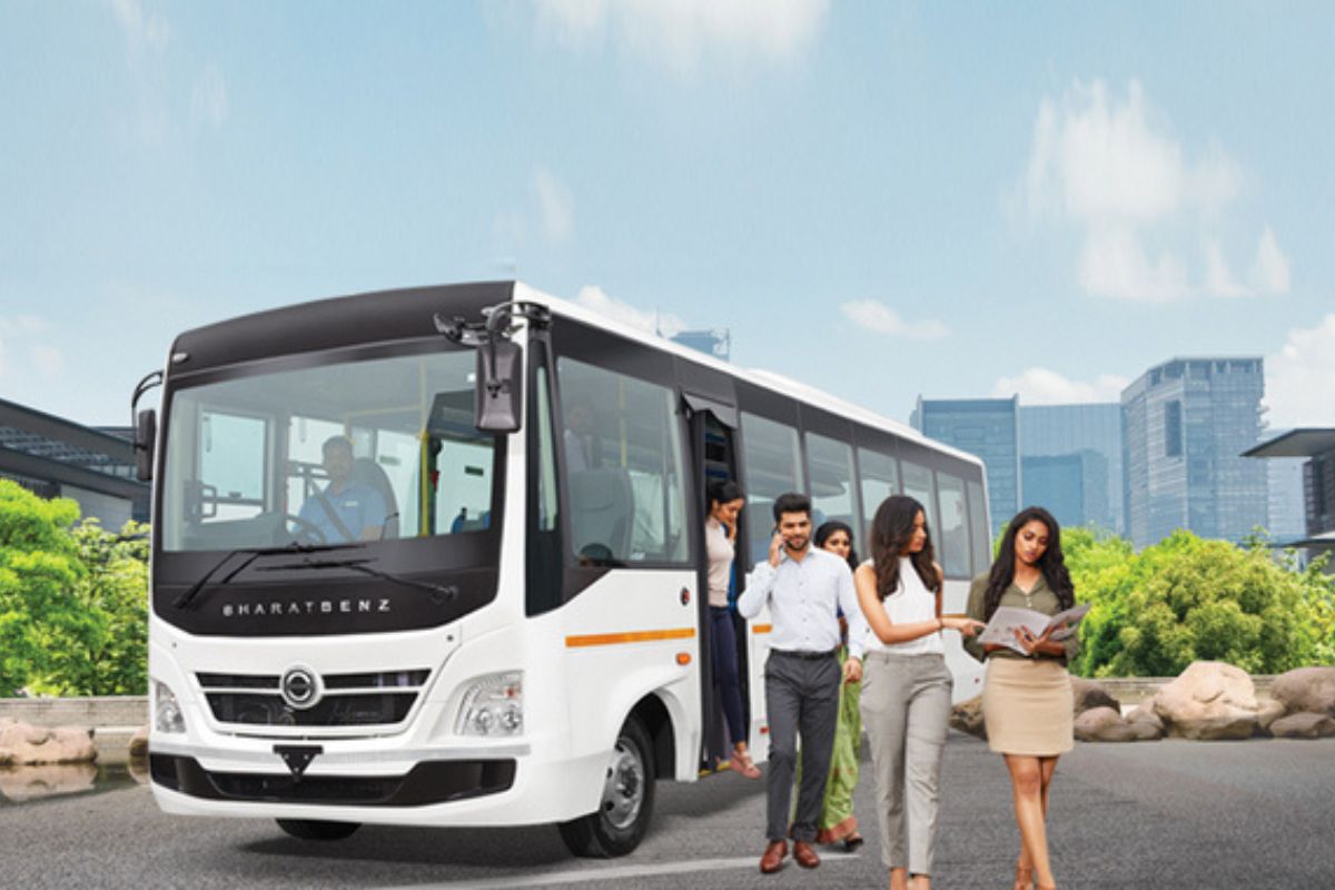 xr:d:DAFvgZ-gZQ0:6,j:4493870705175190672,t:23092700