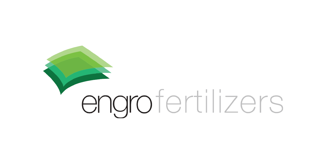 engro fertilizers