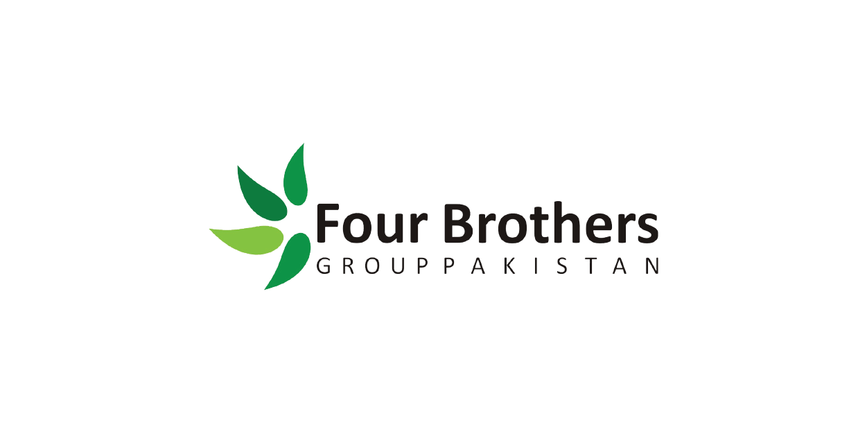 four brothers