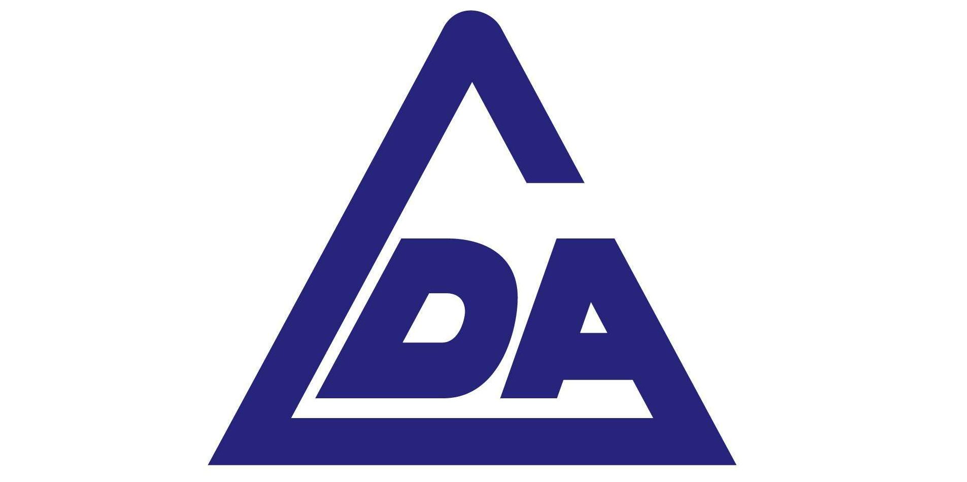 Media-Logos_LDA