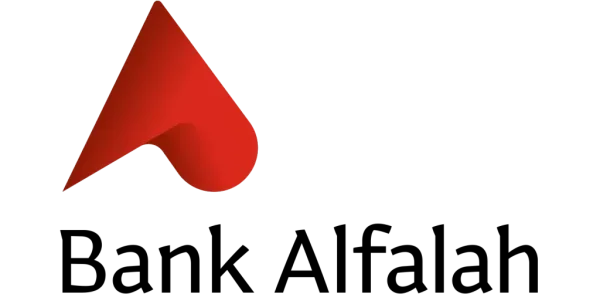 bank-Alfalah-1024x711