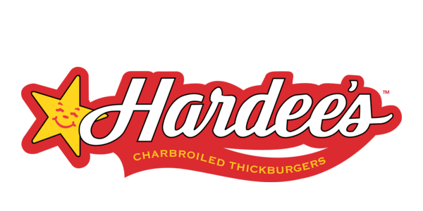 hardees-logo-png_seeklogo-65298