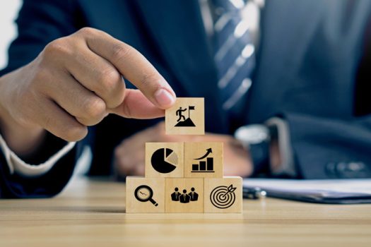 tailored solutions